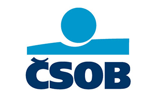 ČSOB