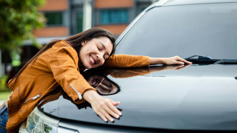 Blog 2024 / PZP prechádza zmenami! Ste na ne pripravení? - foto Blog 2024 / PZP prechádza zmenami! Ste na ne pripravení? - foto