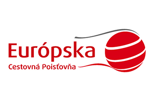 Európska cestovná poisťovňa