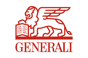 Generali