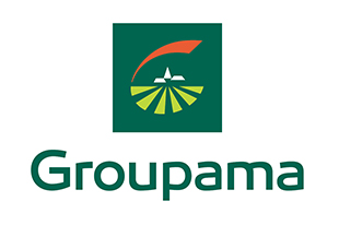 Groupama