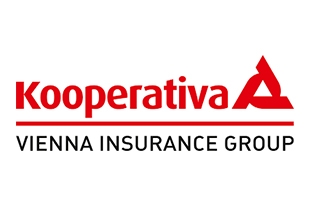 Kooperativa