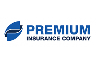 Premium insurance company