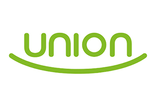 Union