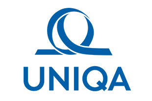 Uniqa