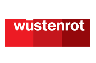 Wustenrot